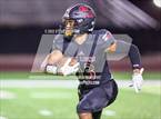 Photo from the gallery "Salpointe Catholic @ Red Mountain"