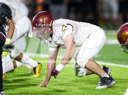 Thumbnail 1 in Salpointe Catholic @ Red Mountain photogallery.