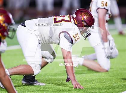 Thumbnail 1 in Salpointe Catholic @ Red Mountain photogallery.