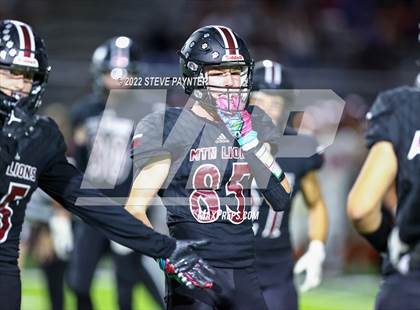 Thumbnail 1 in Salpointe Catholic @ Red Mountain photogallery.