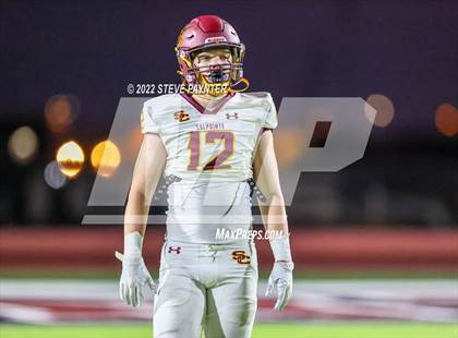 Thumbnail 1 in Salpointe Catholic @ Red Mountain photogallery.