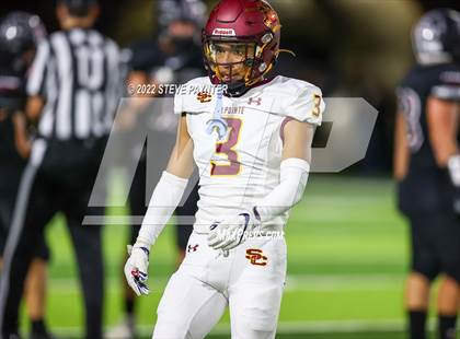 Thumbnail 2 in Salpointe Catholic @ Red Mountain photogallery.