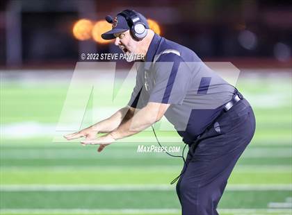 Thumbnail 3 in Salpointe Catholic @ Red Mountain photogallery.