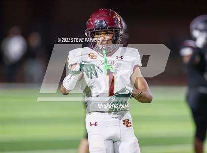 Thumbnail 1 in Salpointe Catholic @ Red Mountain photogallery.