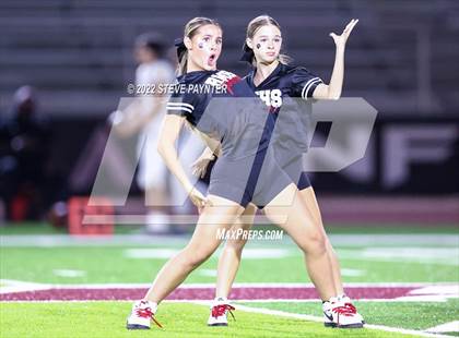 Thumbnail 3 in Salpointe Catholic @ Red Mountain photogallery.