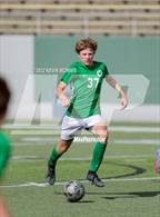 Photo from the gallery "Olympus vs. Brighton (UHSAA 5A Second Round)"