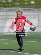 Photo from the gallery "Olympus vs. Brighton (UHSAA 5A Second Round)"