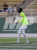 Photo from the gallery "Olympus vs. Brighton (UHSAA 5A Second Round)"