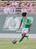 Photo from the gallery "Olympus vs. Brighton (UHSAA 5A Second Round)"