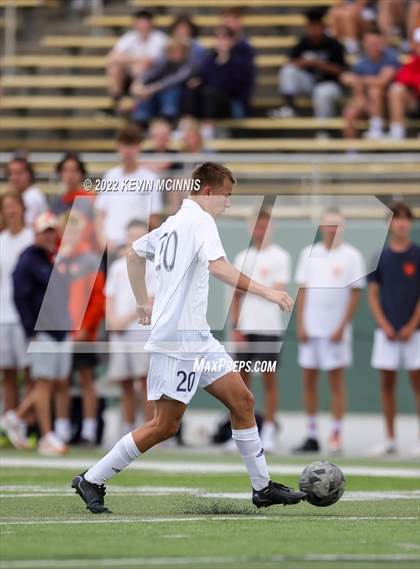 Thumbnail 2 in Olympus vs. Brighton (UHSAA 5A Second Round) photogallery.