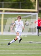 Photo from the gallery "Olympus vs. Brighton (UHSAA 5A Second Round)"