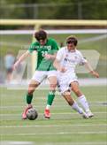 Photo from the gallery "Olympus vs. Brighton (UHSAA 5A Second Round)"