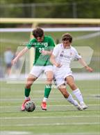 Photo from the gallery "Olympus vs. Brighton (UHSAA 5A Second Round)"