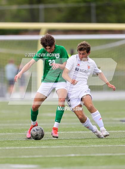 Thumbnail 1 in Olympus vs. Brighton (UHSAA 5A Second Round) photogallery.