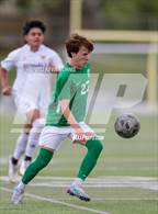 Photo from the gallery "Olympus vs. Brighton (UHSAA 5A Second Round)"