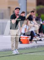 Photo from the gallery "Olympus vs. Brighton (UHSAA 5A Second Round)"