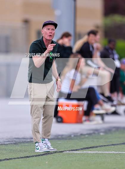 Thumbnail 1 in Olympus vs. Brighton (UHSAA 5A Second Round) photogallery.