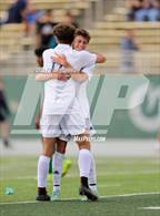 Photo from the gallery "Olympus vs. Brighton (UHSAA 5A Second Round)"