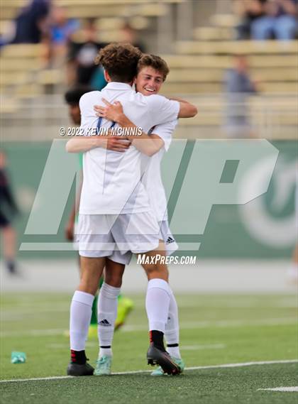 Thumbnail 2 in Olympus vs. Brighton (UHSAA 5A Second Round) photogallery.