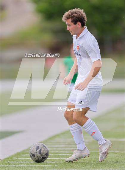 Thumbnail 3 in Olympus vs. Brighton (UHSAA 5A Second Round) photogallery.
