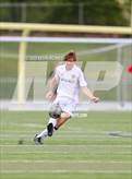 Photo from the gallery "Olympus vs. Brighton (UHSAA 5A Second Round)"