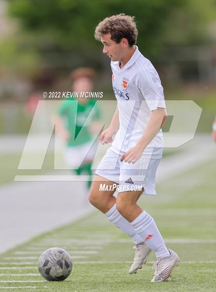 Thumbnail 2 in Olympus vs. Brighton (UHSAA 5A Second Round) photogallery.