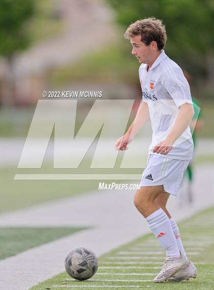 Thumbnail 1 in Olympus vs. Brighton (UHSAA 5A Second Round) photogallery.