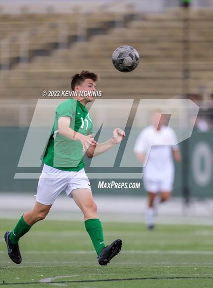 Thumbnail 3 in Olympus vs. Brighton (UHSAA 5A Second Round) photogallery.