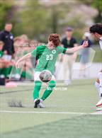 Photo from the gallery "Olympus vs. Brighton (UHSAA 5A Second Round)"