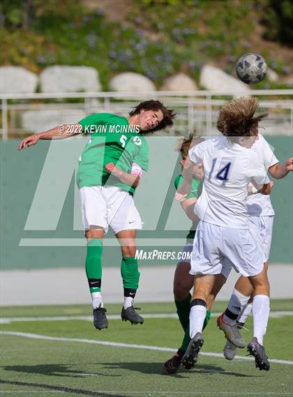 Thumbnail 2 in Olympus vs. Brighton (UHSAA 5A Second Round) photogallery.