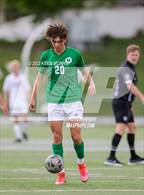 Photo from the gallery "Olympus vs. Brighton (UHSAA 5A Second Round)"