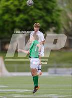Photo from the gallery "Olympus vs. Brighton (UHSAA 5A Second Round)"