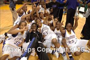 Tuesday, Mar 7, 2006