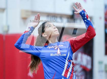 Thumbnail 3 in Veterans Memorial @ Sharyland photogallery.