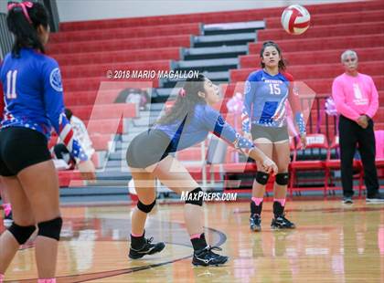 Thumbnail 3 in Veterans Memorial @ Sharyland photogallery.