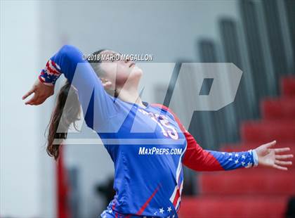 Thumbnail 2 in Veterans Memorial @ Sharyland photogallery.
