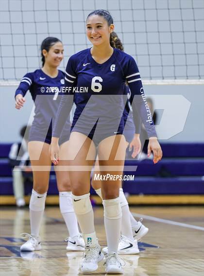 Thumbnail 3 in Saint Andrew's vs. Gulliver Prep photogallery.
