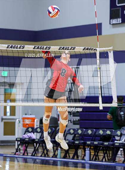 Thumbnail 1 in Saint Andrew's vs. Gulliver Prep photogallery.