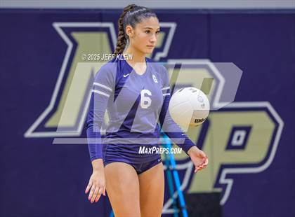 Thumbnail 2 in Saint Andrew's vs. Gulliver Prep photogallery.