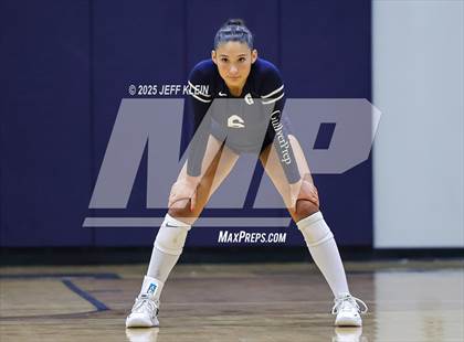 Thumbnail 2 in Saint Andrew's vs. Gulliver Prep photogallery.