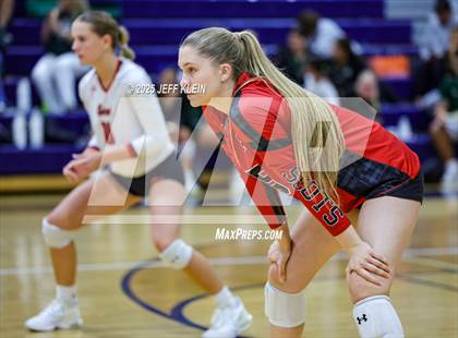Thumbnail 2 in Saint Andrew's vs. Gulliver Prep photogallery.