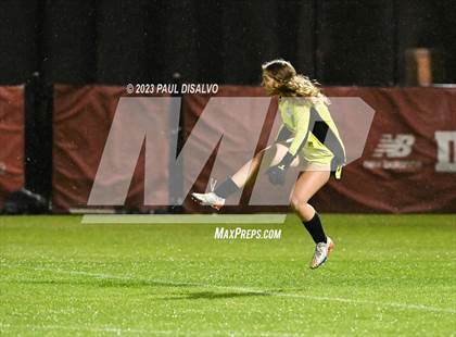 Thumbnail 3 in ThunderRidge vs. Fairview (CHSAA 5A Semi-FInal) photogallery.