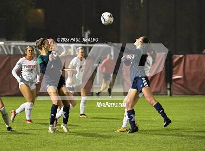 Thumbnail 1 in ThunderRidge vs. Fairview (CHSAA 5A Semi-FInal) photogallery.
