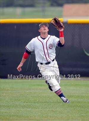 Thursday, May 17, 2012