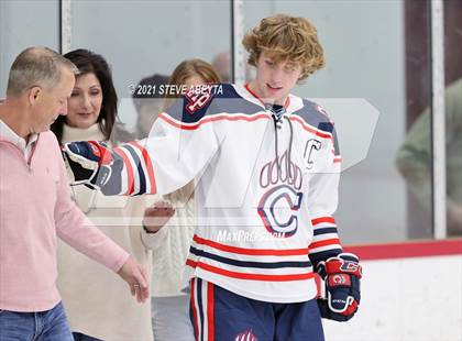 Thumbnail 3 in Chatfield @ Chaparral photogallery.