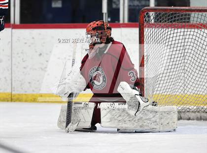 Thumbnail 3 in Chatfield @ Chaparral photogallery.