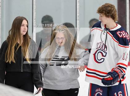 Thumbnail 2 in Chatfield @ Chaparral photogallery.