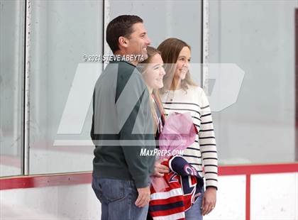 Thumbnail 1 in Chatfield @ Chaparral photogallery.