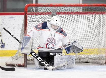 Thumbnail 1 in Chatfield @ Chaparral photogallery.