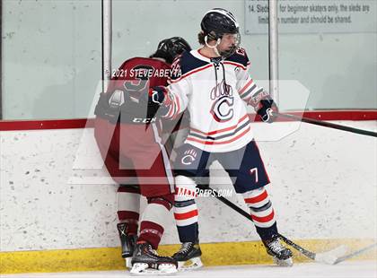Thumbnail 1 in Chatfield @ Chaparral photogallery.